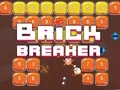 Spil Brick Breaker online