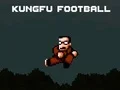 Spil Kungfu Football online