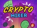 Spil Crypto Mixer online