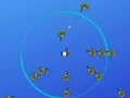 Spil Life Circle online