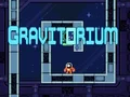 Spil Gravitorium online