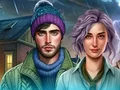 Spil Fading Hope online