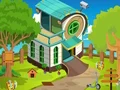Spil Angelic Rescue online