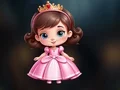 Spil Princess Vela Escape online