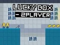 Spil Lucky Box - 2 Player online