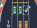 Spil Triple Cars online