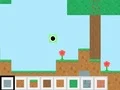 Spil Crafting And Mining online