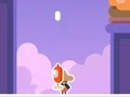 Spil Crush the Balls online