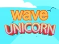 Spil Wave Unicorn online