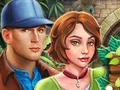 Spil Danger in the Zoo online