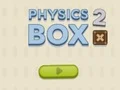 Spil Physics Box 2 online