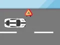 Spil Car Game online