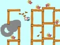 Spil Who Says Pigs Can't Fly online