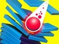 Spil Stack Ball online