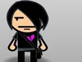 Spil Pocket Emo online