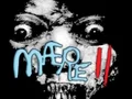Spil MAERE II online