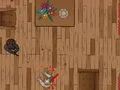 Spil Kill all Zombs online