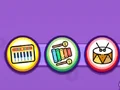 Spil Musical Instruments for Kids online