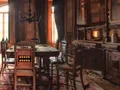 Spil Girl Cursed into Ghost online