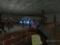 Spil Call of Duty: Zombies online