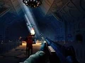 Spil Volunteer To The Darkness online
