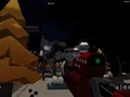 Spil Break It Whole online