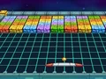 Spil Space Runsi online