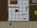 Spil Guns and Zombies online