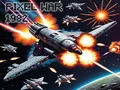 Spil Pixel War 1982 online