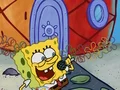 Spil FNF SpongeBob's Classic Showdown online