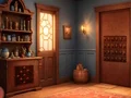 Spil Princess Juna Escape online