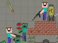 Spil Noob Playground Sandbox online