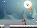 Spil Sun Quest online