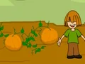 Spil Hooda Escape Pumpkin Patch 2024 online