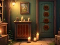 Spil Princess Kaida Escape online