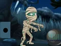 Spil Mummy Looking for the Casket online
