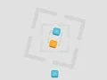 Spil Two Pixels online
