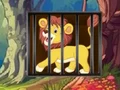 Spil Roar for Freedom online
