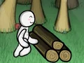 Spil Kawairun online