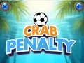Spil Crab Penalty online