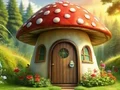 Spil Eggscape online