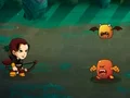 Spil Archery Hunter online