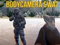 Spil BodyCamera Swat online