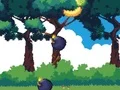 Spil Catch The Fruits online