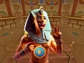 Spil Escape Ancient Egypt online