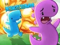 Spil Run Desnecessauro online