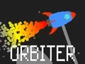 Spil Orbiter online