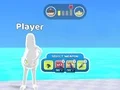 Spil Color Brawls online