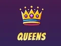 Spil Queens online