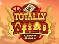 Spil Totally Wild West online